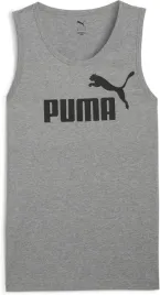 ess-no-1-logo-tank-medium-gray-heather