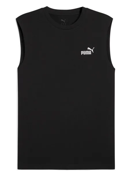 ess-no-1-logo-sleeveless-tee-puma-blac-marka-puma