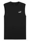 ess-no-1-logo-sleeveless-tee-puma-blac-marka-puma