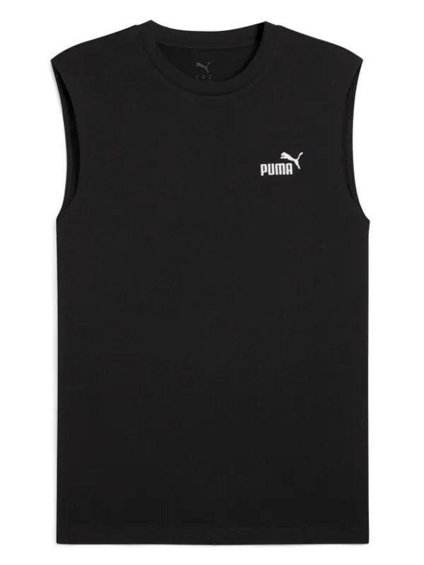 ess-no-1-logo-sleeveless-tee-puma-blac