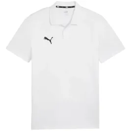 puma-koszulka-meska-biala-polo-z-kolnierzykiem-male-logo-658605-04-r-3xl