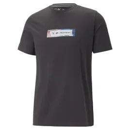 puma-koszulka-meska-bmw-mms-statemen-539650-01-xl