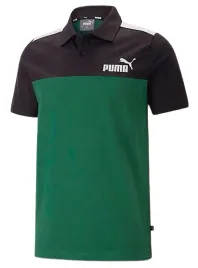 polo-ess-block-jersey-polo-vine
