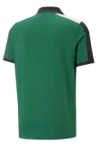 polo-ess-block-jersey-polo-vine-stan-nowy