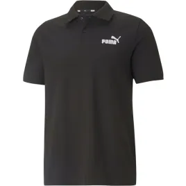 puma-koszulka-meska-polo-ess-586674-01-r-m-polo-ess-pique-polo-puma-black