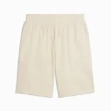 szorty-ess-elevated-relaxed-shorts-9-al