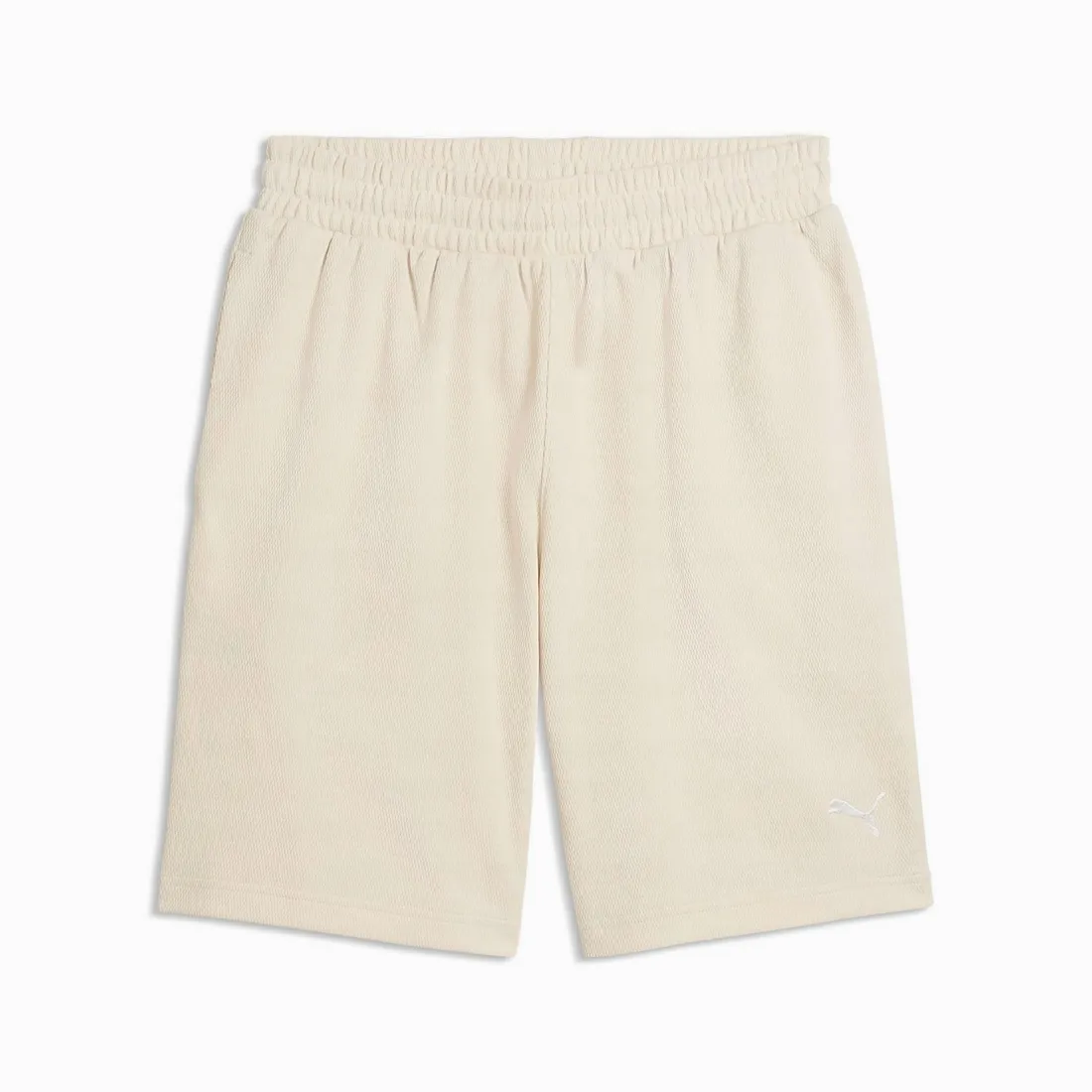 szorty-ess-elevated-relaxed-shorts-9-al