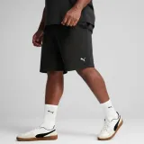 puma-spodenki-m-ess-shorts-black-marka-puma