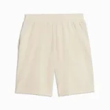 szorty-ess-elevated-relaxed-shorts-9-al-stan-nowy