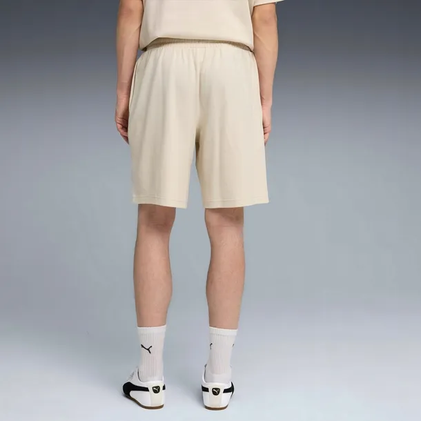 szorty-ess-elevated-relaxed-shorts-9-al-kolor-bezowy