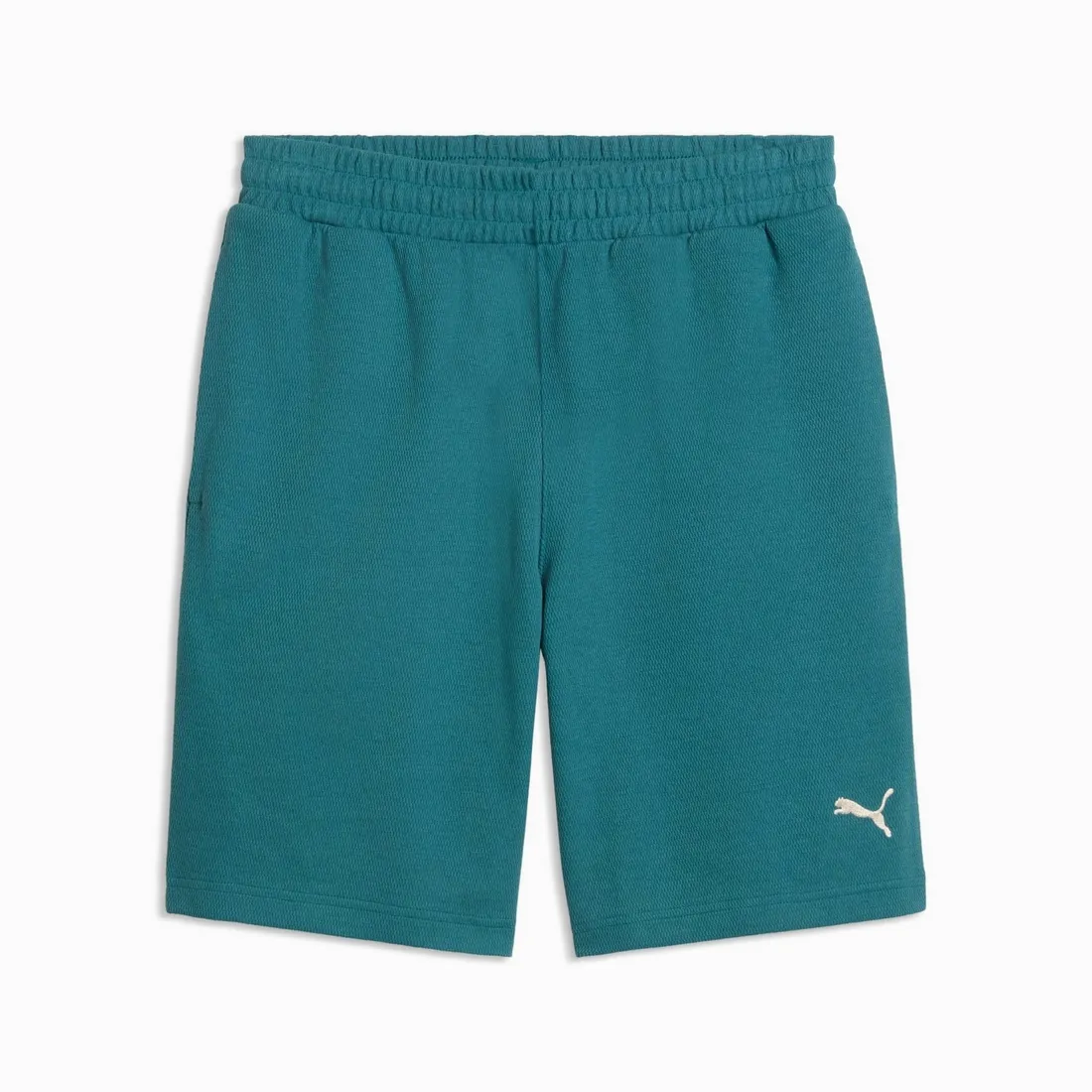 szorty-ess-elevated-relaxed-shorts-9-em