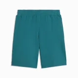 szorty-ess-elevated-relaxed-shorts-9-em-stan-nowy