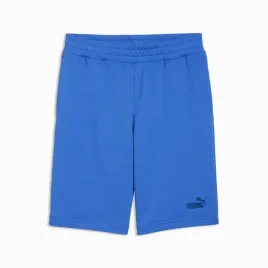 szorty-ess-no-1-logo-shorts-10-s-mou