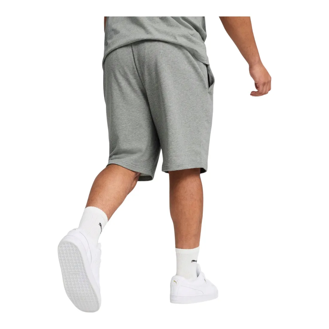 puma-spodenki-m-ess-shorts-grey