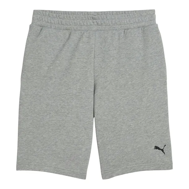 puma-spodenki-m-ess-shorts-grey-material-dominujacy-bawelna