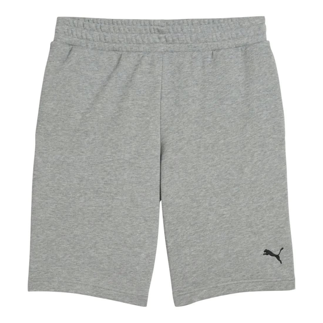 puma-spodenki-m-ess-shorts-grey
