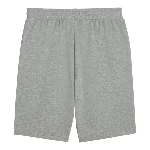 puma-spodenki-m-ess-shorts-grey-rozmiar-xl