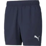 puma-spodenki-active-woven-586728-06-s