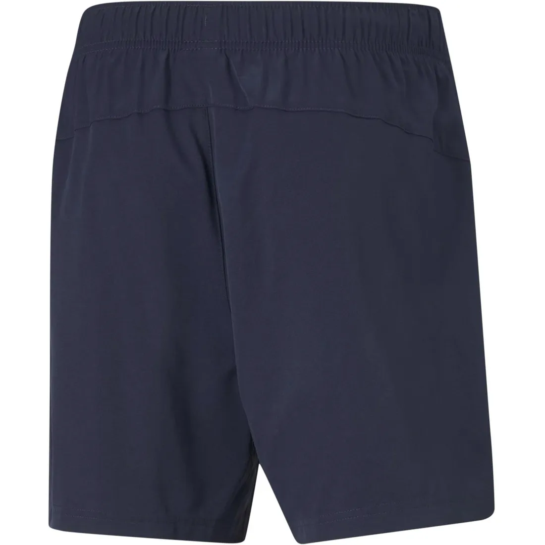 puma-spodenki-active-woven-586728-06-s