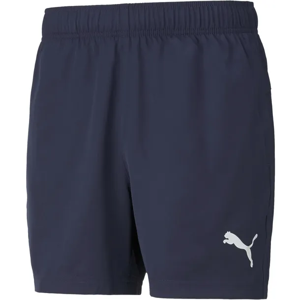 puma-spodenki-active-woven-586728-06-s-marka-puma