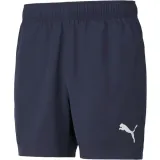 puma-spodenki-active-woven-586728-06-s-marka-puma