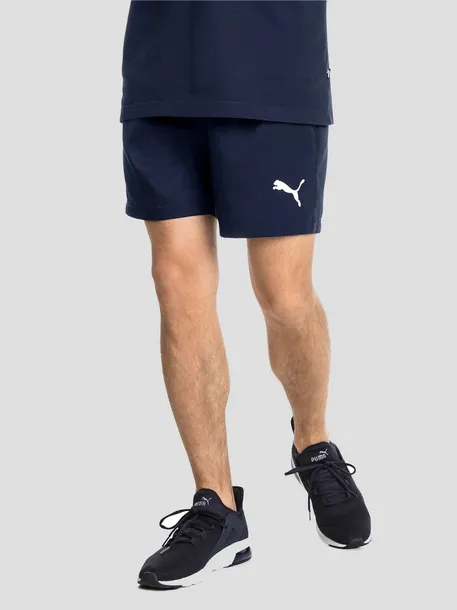 puma-spodenki-active-woven-586728-06-s-rozmiar-s