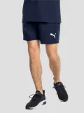 puma-spodenki-active-woven-586728-06-s-rozmiar-s