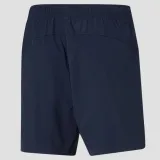 puma-spodenki-active-woven-586728-06-s-rodzaj-sportowe