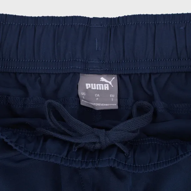 puma-spodenki-active-woven-586728-06-s-cechy-dodatkowe-brak