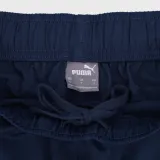 puma-spodenki-active-woven-586728-06-s-cechy-dodatkowe-brak