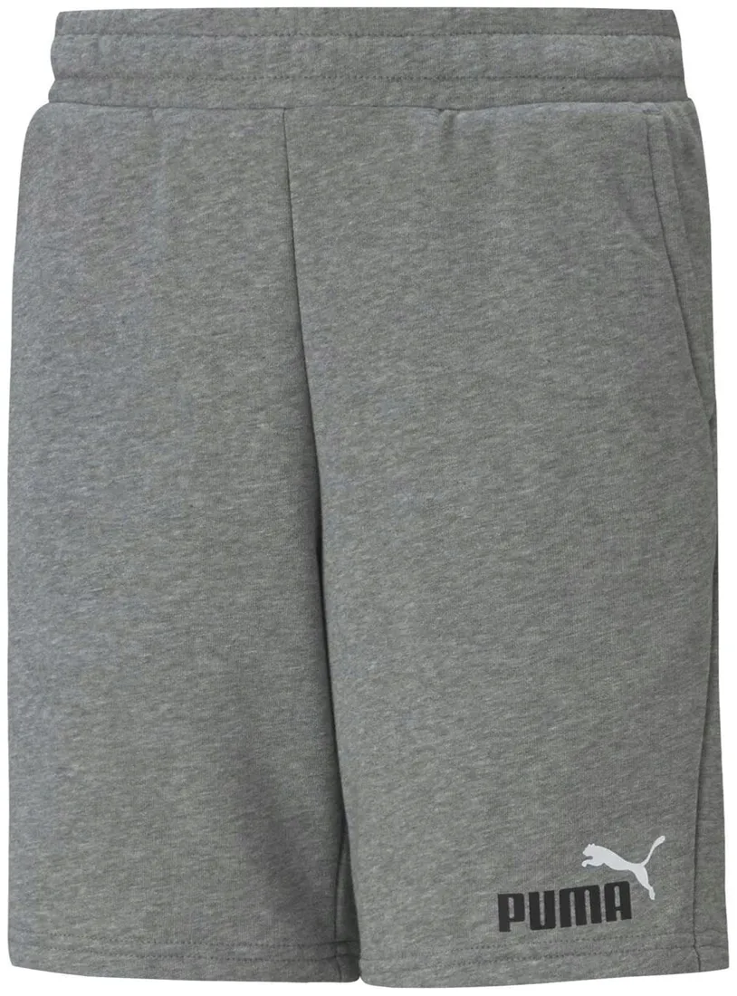 szorty-ess-2-col-shorts-tr-b-medium-gra