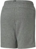 szorty-ess-2-col-shorts-tr-b-medium-gra-marka-puma
