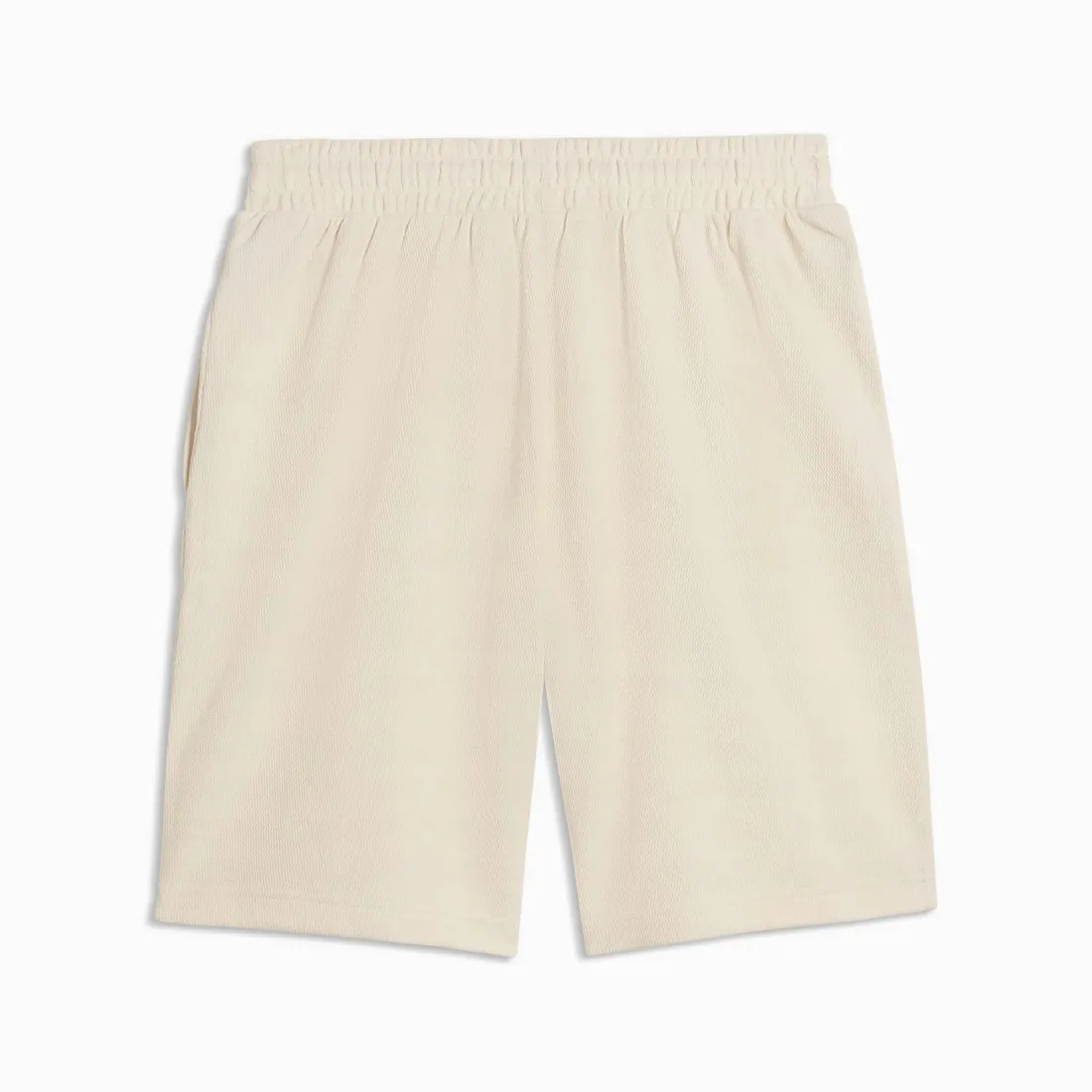 szorty-ess-elevated-relaxed-shorts-9-al