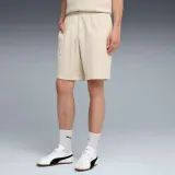szorty-ess-elevated-relaxed-shorts-9-al-marka-puma