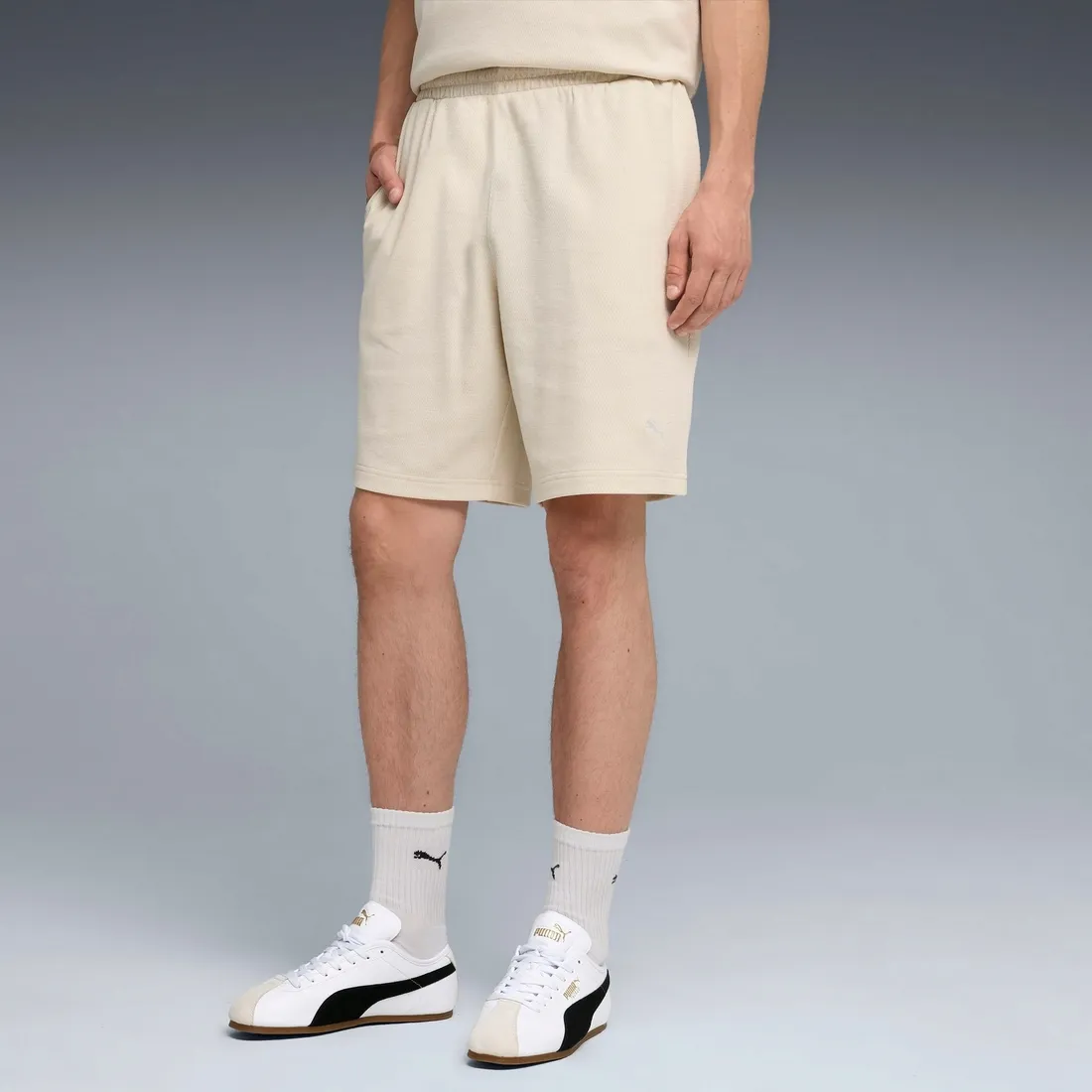 szorty-ess-elevated-relaxed-shorts-9-al-stan-nowy