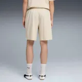 szorty-ess-elevated-relaxed-shorts-9-al-kolor-bezowy