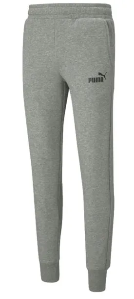 spodnie-ess-slim-pants-fl-medium-gray-he