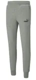 spodnie-ess-slim-pants-fl-medium-gray-he