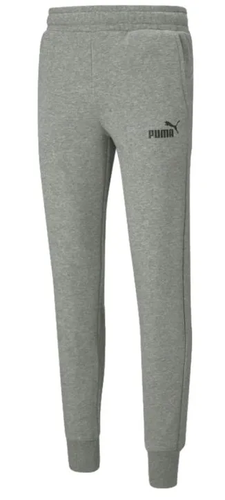 spodnie-ess-slim-pants-fl-medium-gray-he-stan-nowy