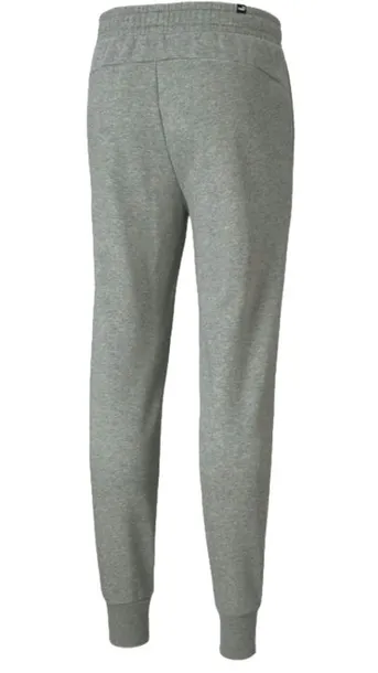 spodnie-ess-slim-pants-fl-medium-gray-he-stan-nowy
