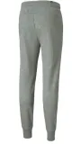 spodnie-ess-slim-pants-fl-medium-gray-he-stan-nowy
