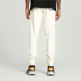 puma-spodnie-m-better-essentials-sweatpants-beige-kolor-bezowy
