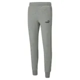 spodnie-ess-slim-pants-fl-medium-gray-he