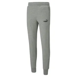 spodnie-ess-slim-pants-fl-medium-gray-he