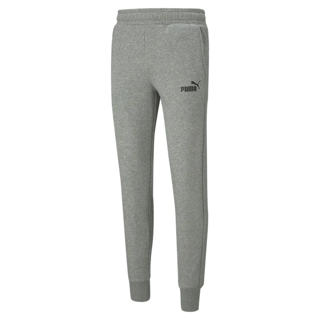 spodnie-ess-slim-pants-fl-medium-gray-he-stan-nowy