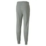 spodnie-ess-slim-pants-fl-medium-gray-he-stan-nowy