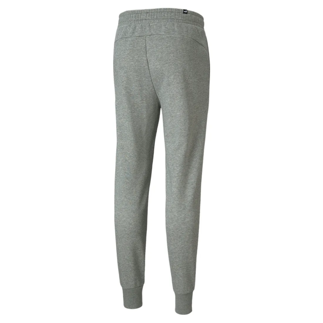 spodnie-ess-slim-pants-fl-medium-gray-he