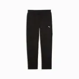 spodnie-evostripe-pants-dk-puma-black