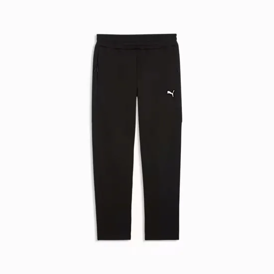 spodnie-evostripe-pants-dk-puma-black