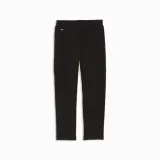 spodnie-evostripe-pants-dk-puma-black-stan-nowy